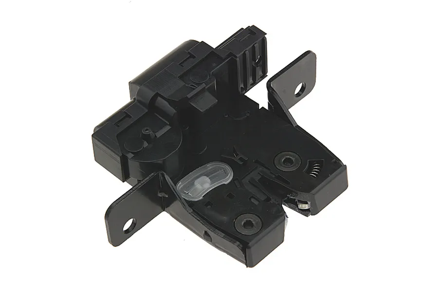 OEM код товара: 8200947699