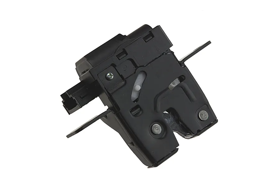 OEM код товара: 8200076240