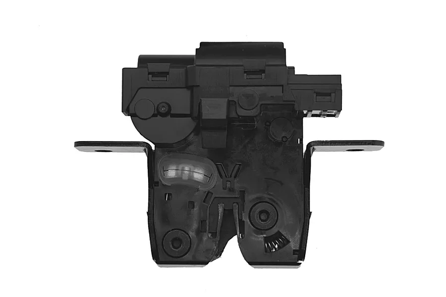 OEM код товара: 8200 947 699