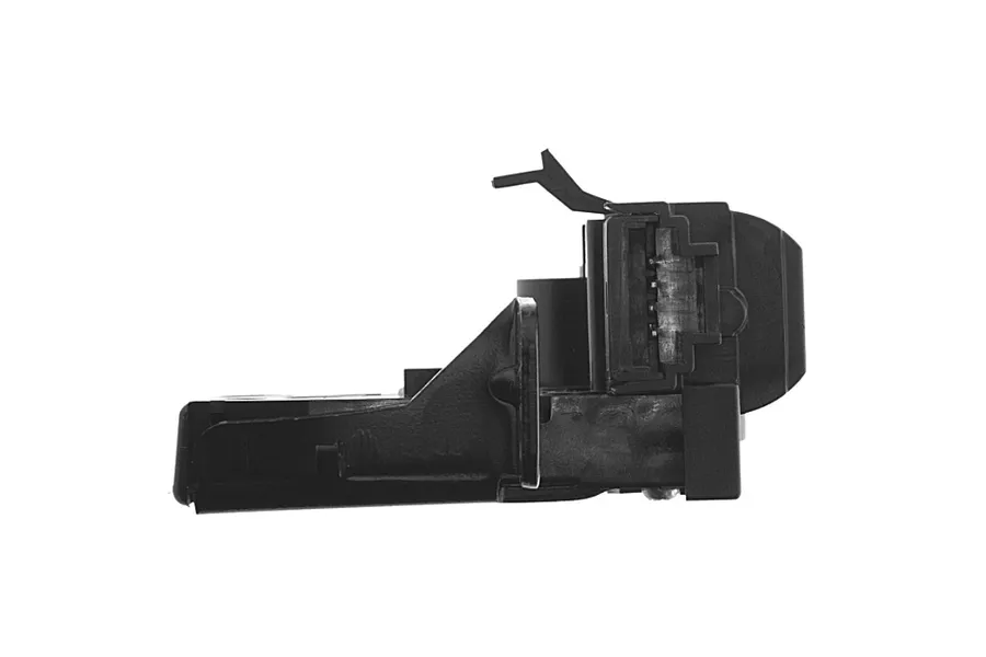 OEM код товара: 8200 076 240