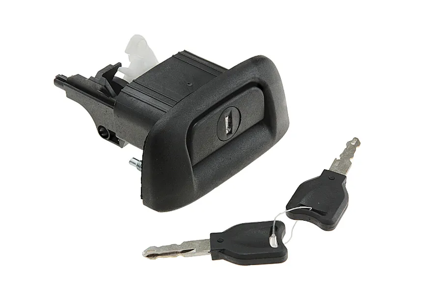 Prekė atitinka OEM kodą: 77 00 431 773