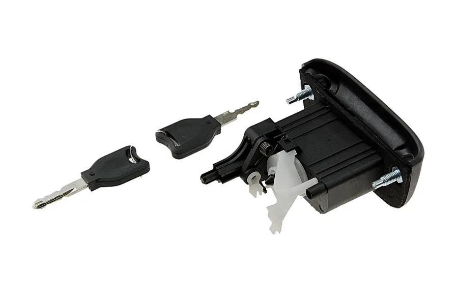 Prekė atitinka OEM kodą: 77 01 472 508