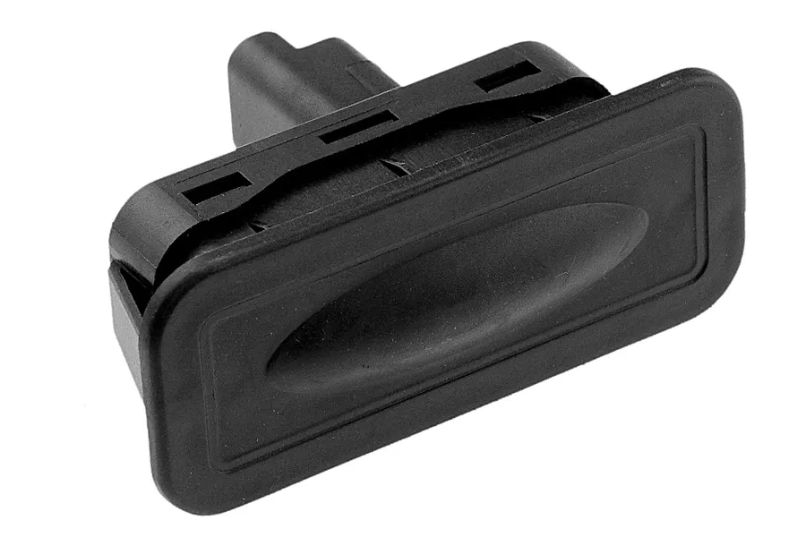 OEM код товара: 8200076256