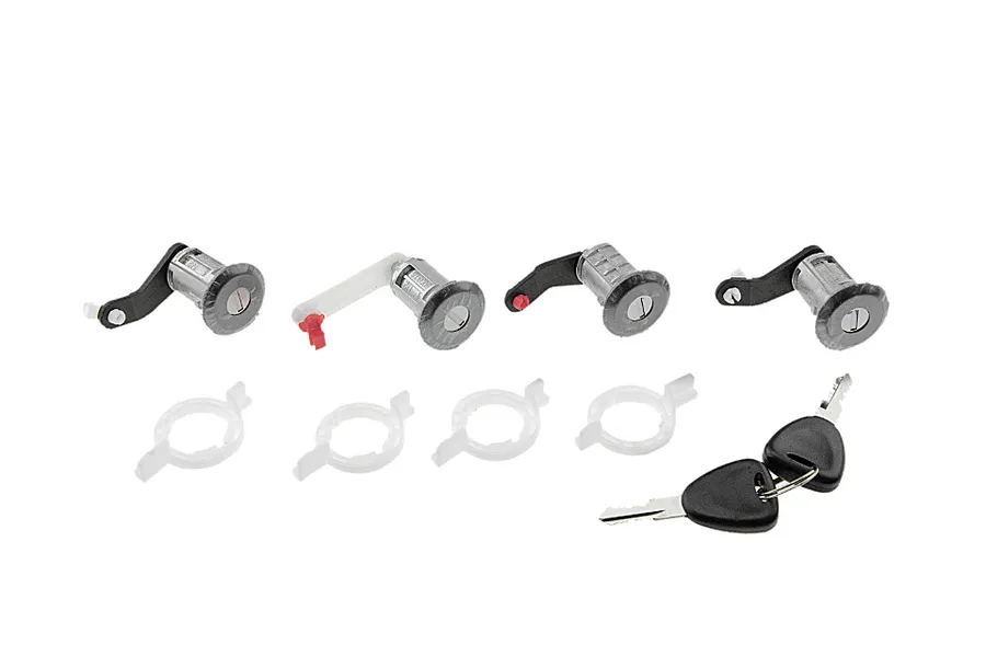 OEM код товара: 7701470944