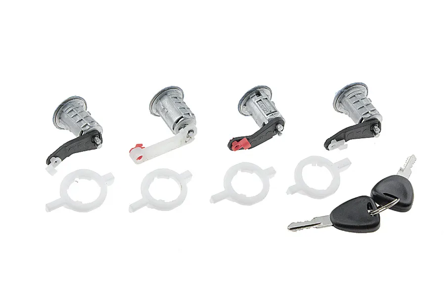 OEM код товара: 8060100QAE