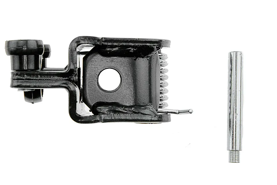 Prekės atitinka OEM kodą: 9160740