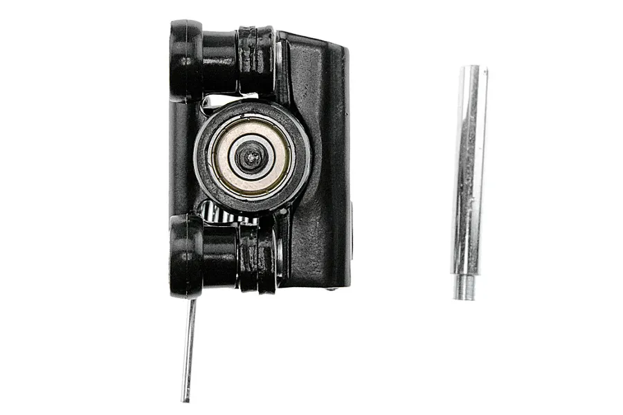 Prekės atitinka OEM kodą: 09160740