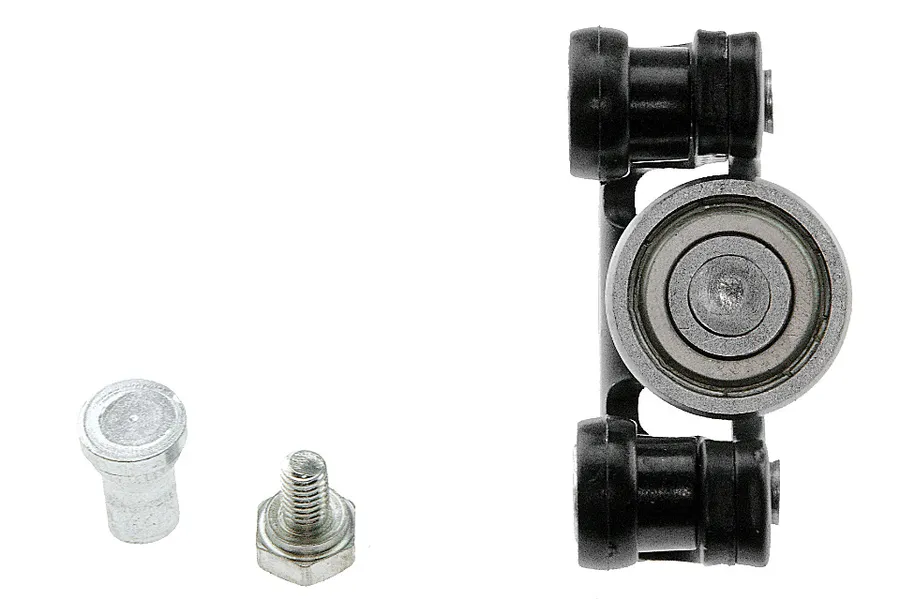 Prekės atitinka OEM kodą: 09160742S