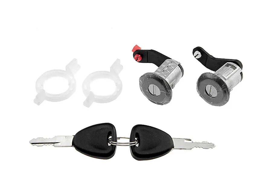 OEM код товара: 7701470944