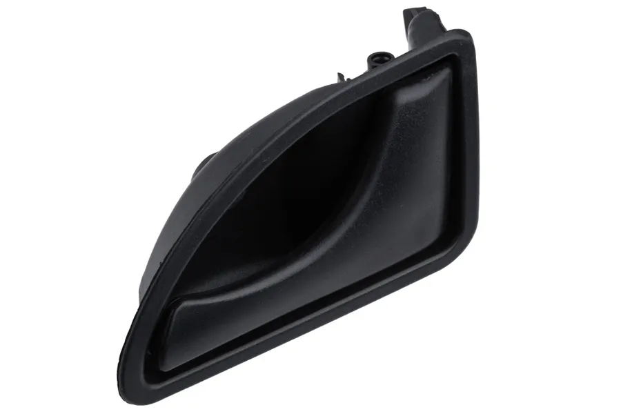 OEM код товара: 82 00 247 803