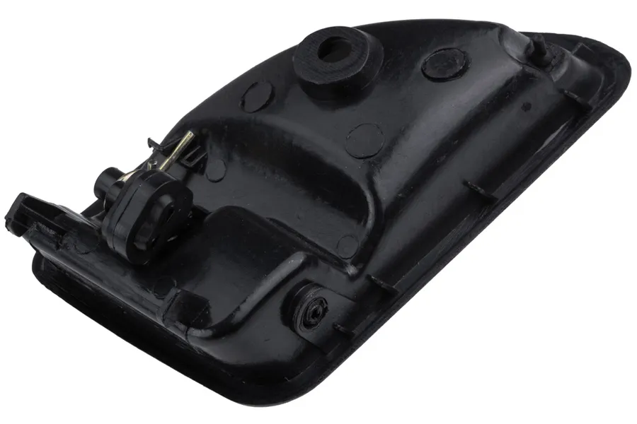 OEM код товара: 8200197867
