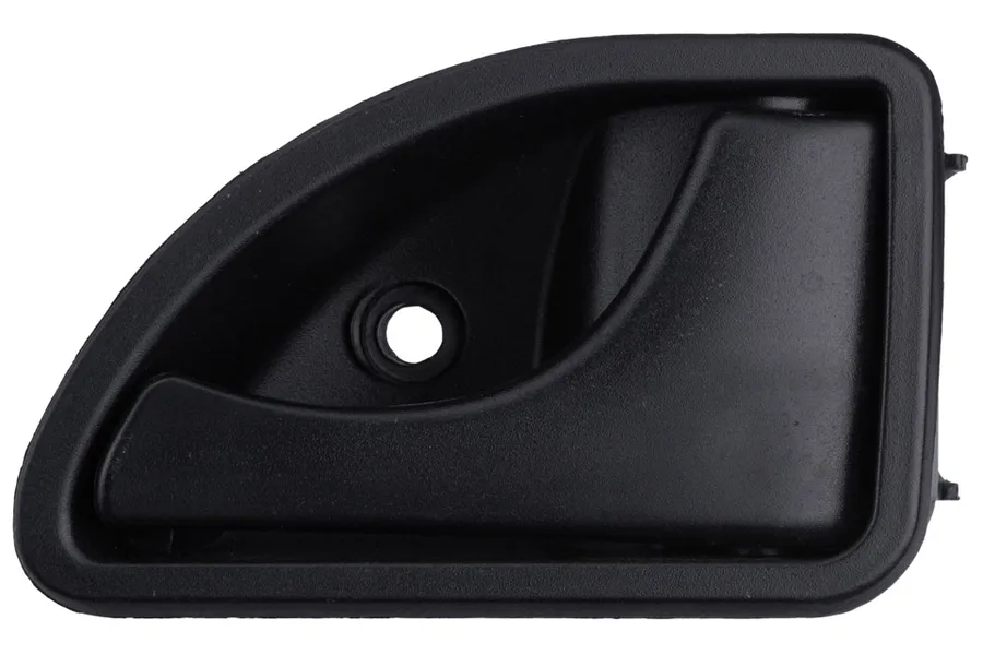 OEM код товара: 8200247803