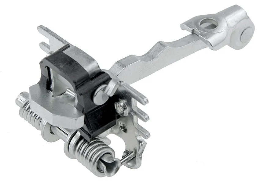 OEM код товара: 804310007R