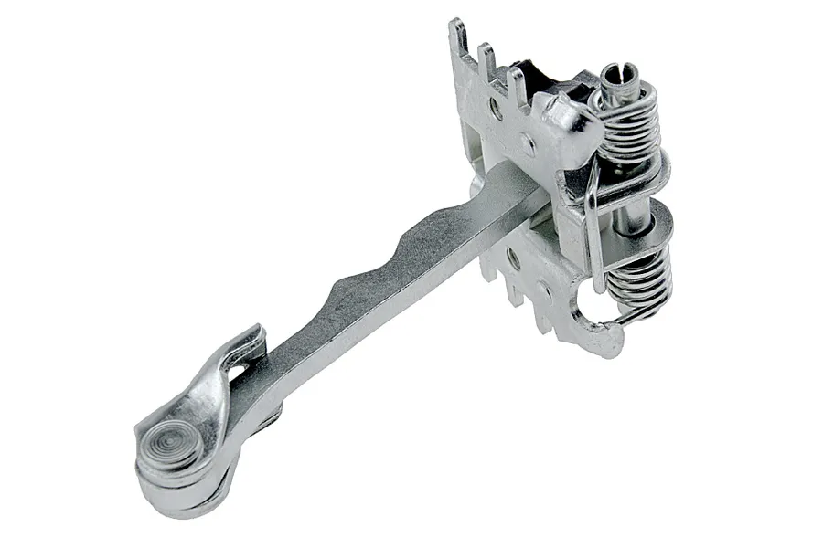 OEM код товара: 824310007R
