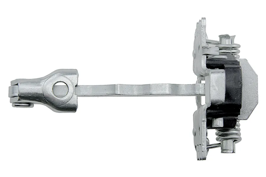 OEM код товара: 804303543R