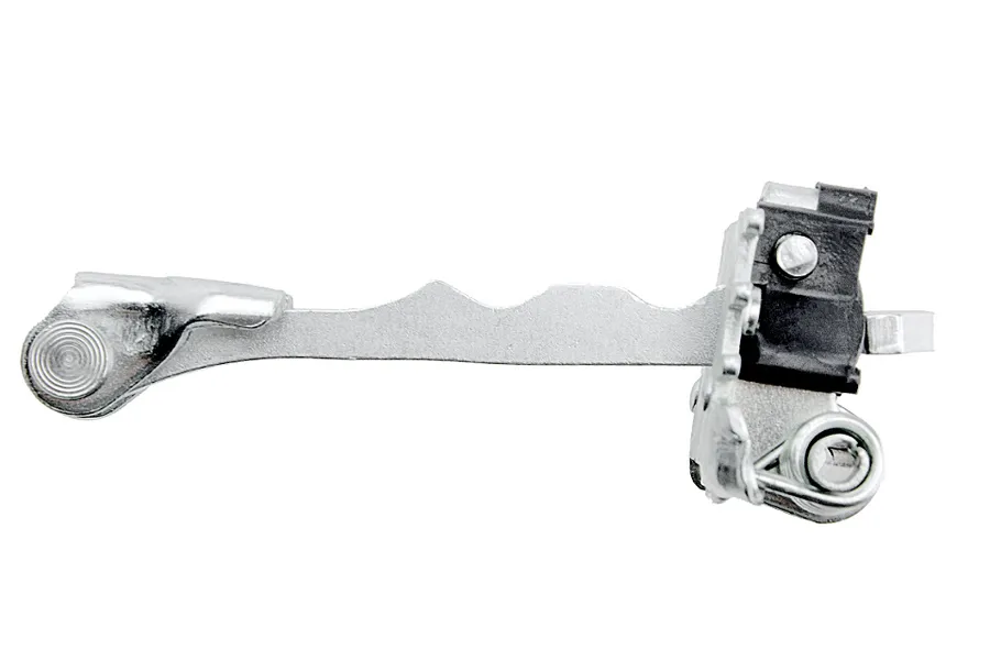OEM код товара: 804303657R