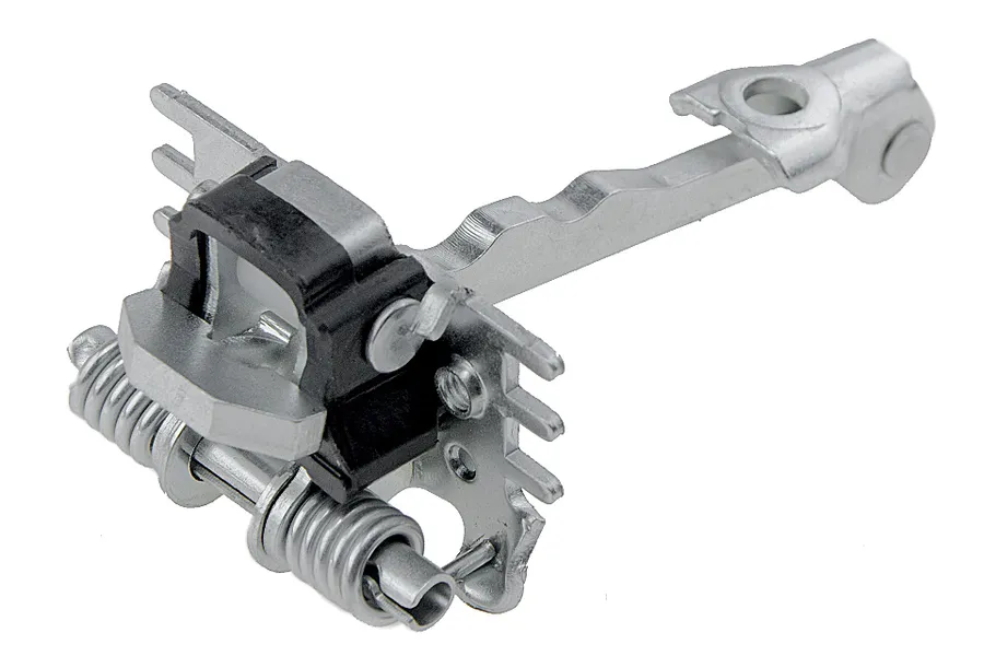 Prekė atitinka OEM kodą: 8043 051 07R