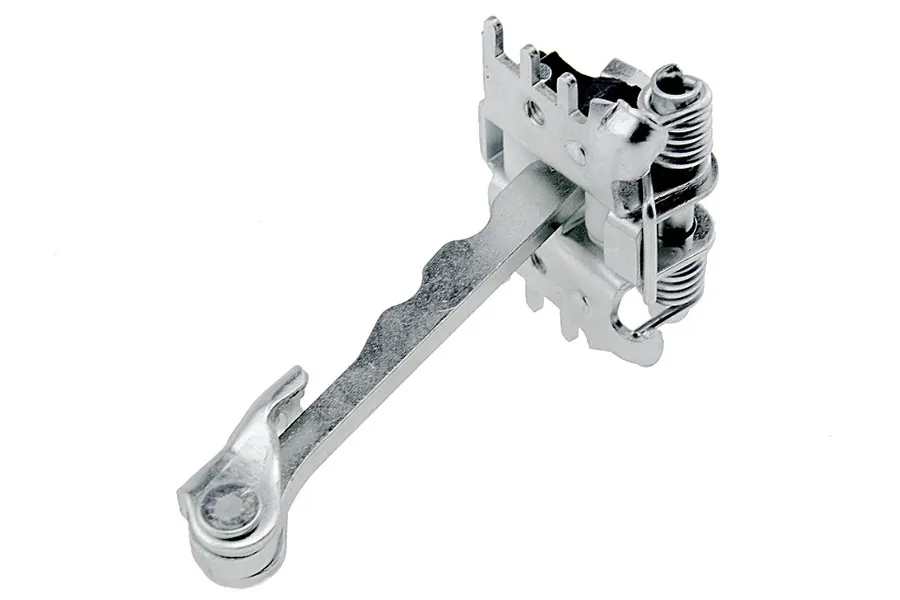 Prekė atitinka OEM kodą: 8043 081 39R