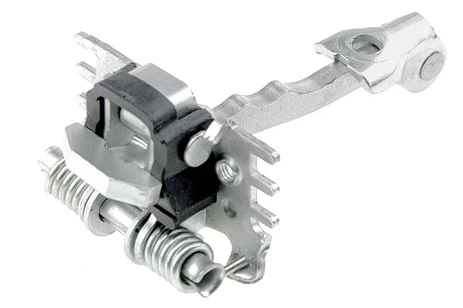 This part match OEM code: 804310001R