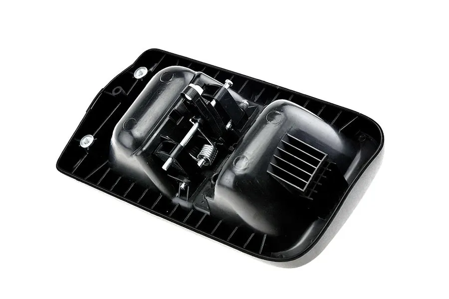 Prekės atitinka OEM kodą: 82606-00QAA
