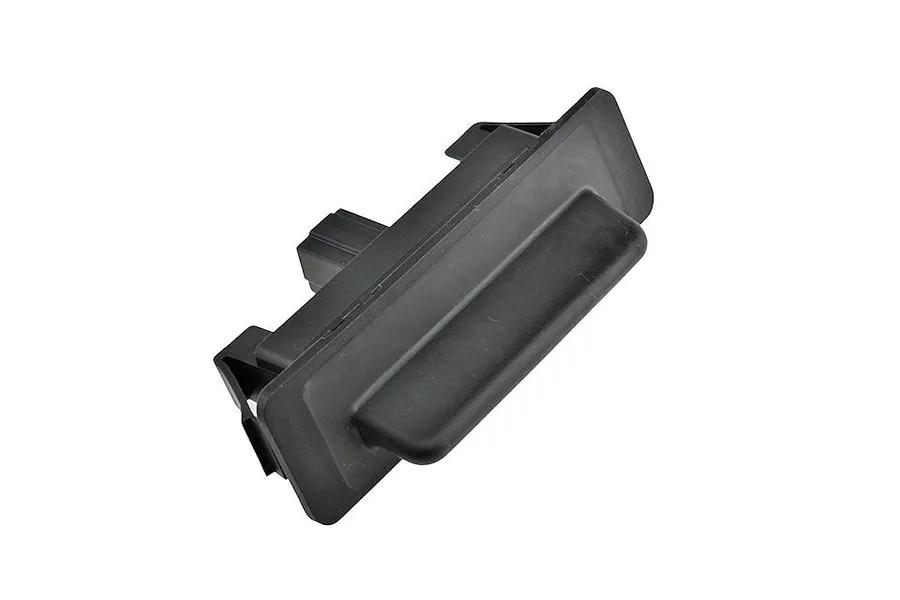 This part match OEM code: 8200002001