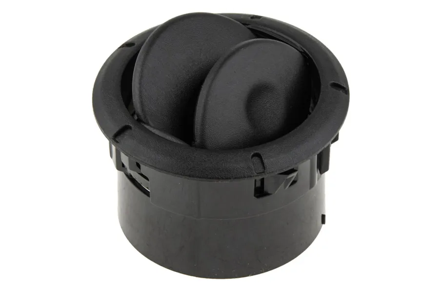 This part match OEM code: 8200212480
