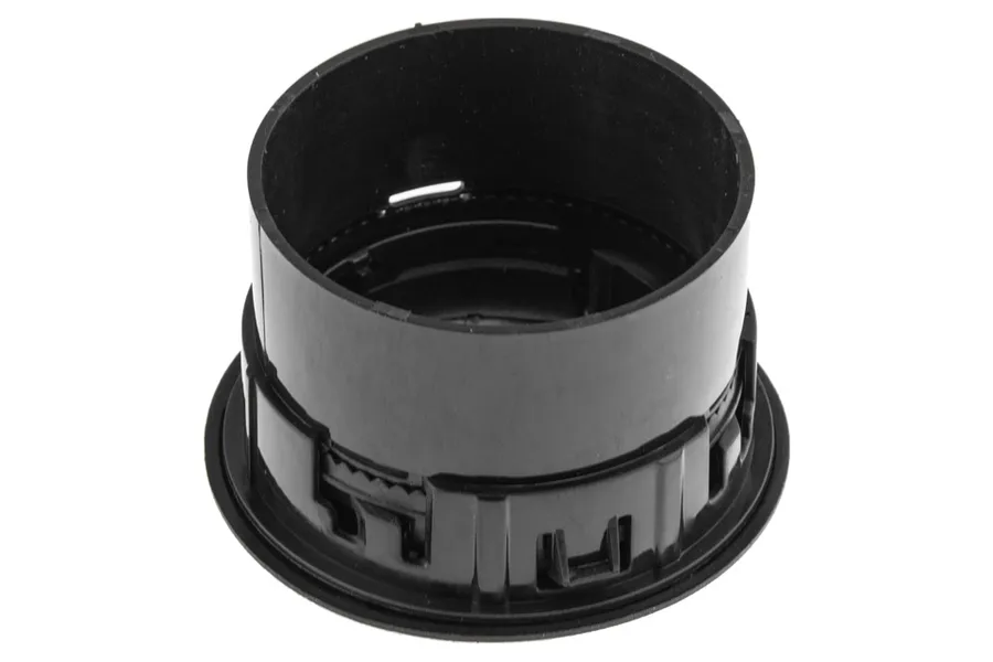 This part match OEM code: 6001547587