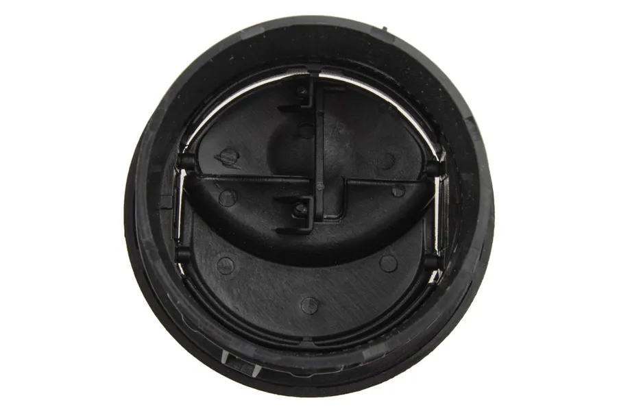 This part match OEM code: 8200532316