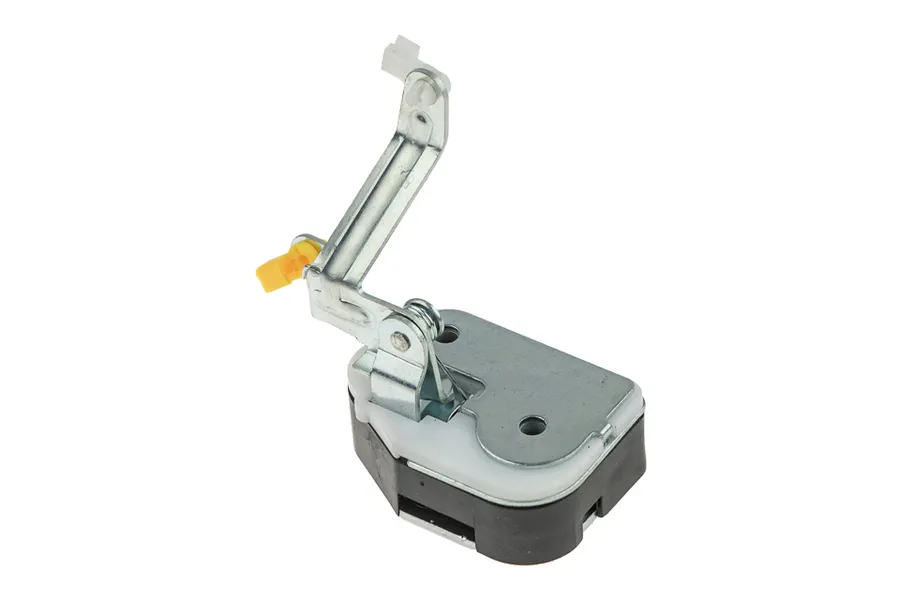 This part match OEM code: 7700352416