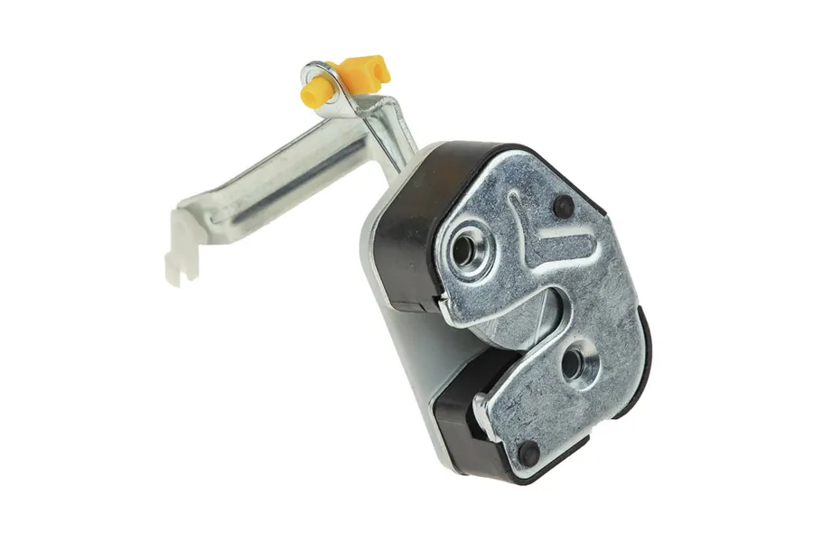 This part match OEM code: 8250300QAC