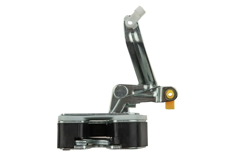 This part match OEM code: 8250300QAD