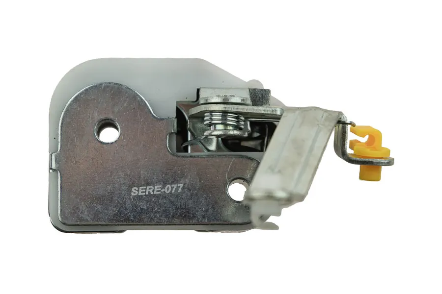 This part match OEM code: 9109385
