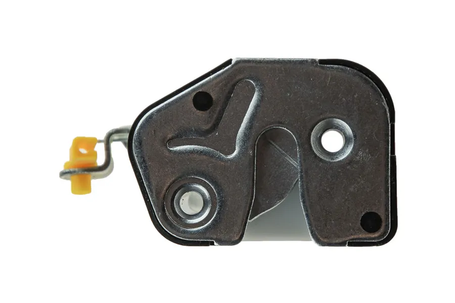 This part match OEM code: 4401385