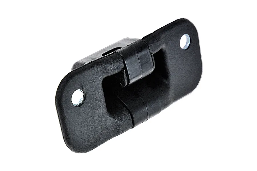This part match OEM code: 8286100Q0B