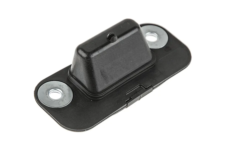 This part match OEM code: 8286100Q0G