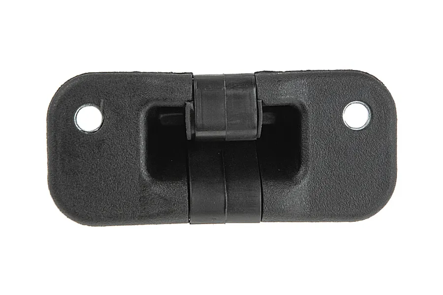 This part match OEM code: 824440002R