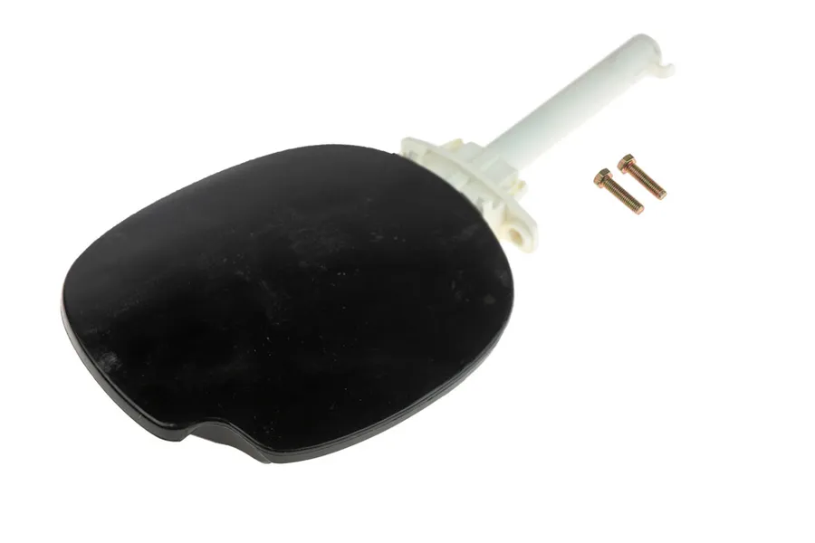 This part match OEM code: 7700836756