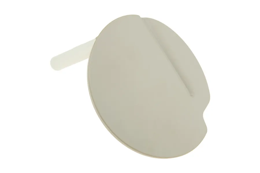 This part match OEM code: 7700834109