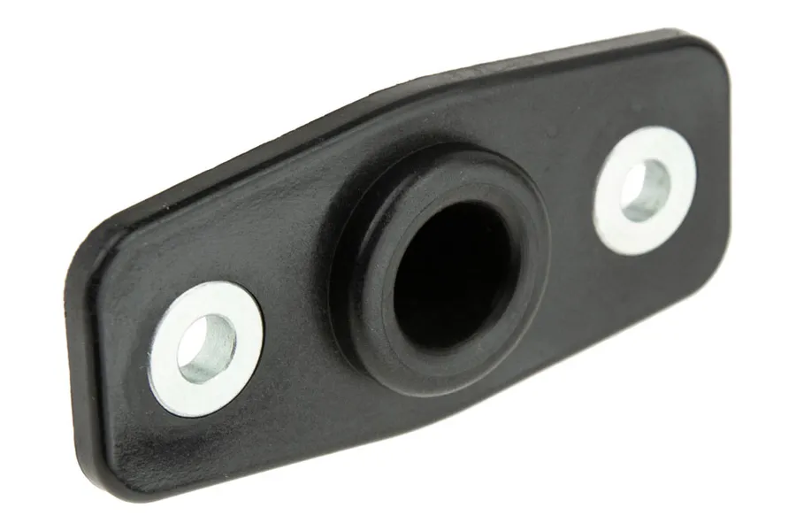 Prekės atitinka OEM kodą: 7700351392