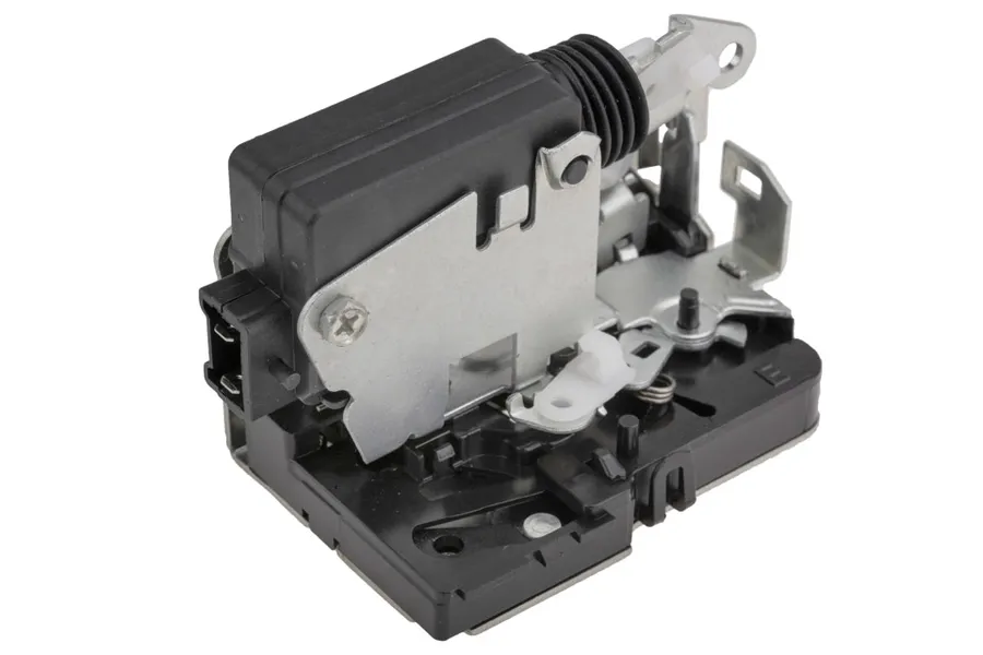 Prekės atitinka OEM kodą: 8200735248