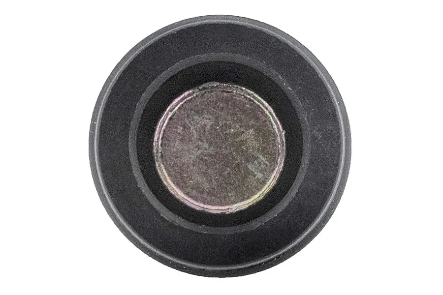 OEM код товара: 4404232