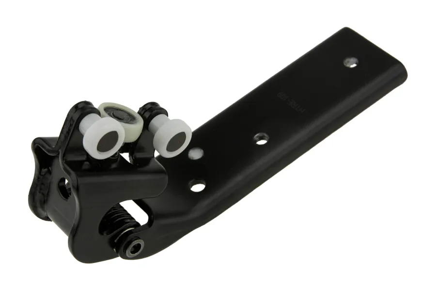 Prekės atitinka OEM kodą: 9160740