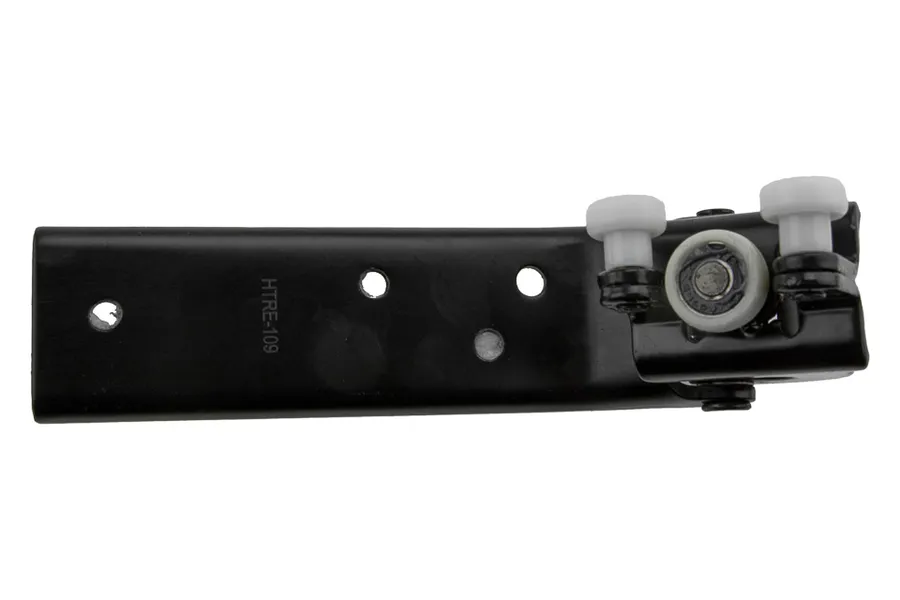 Prekės atitinka OEM kodą: 7700352379
