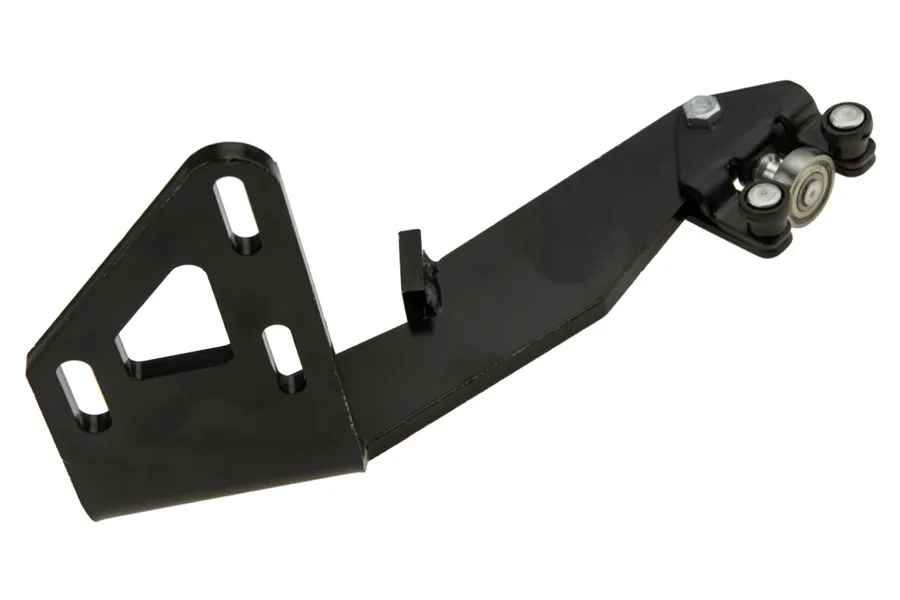 This part match OEM code: 8200080754
