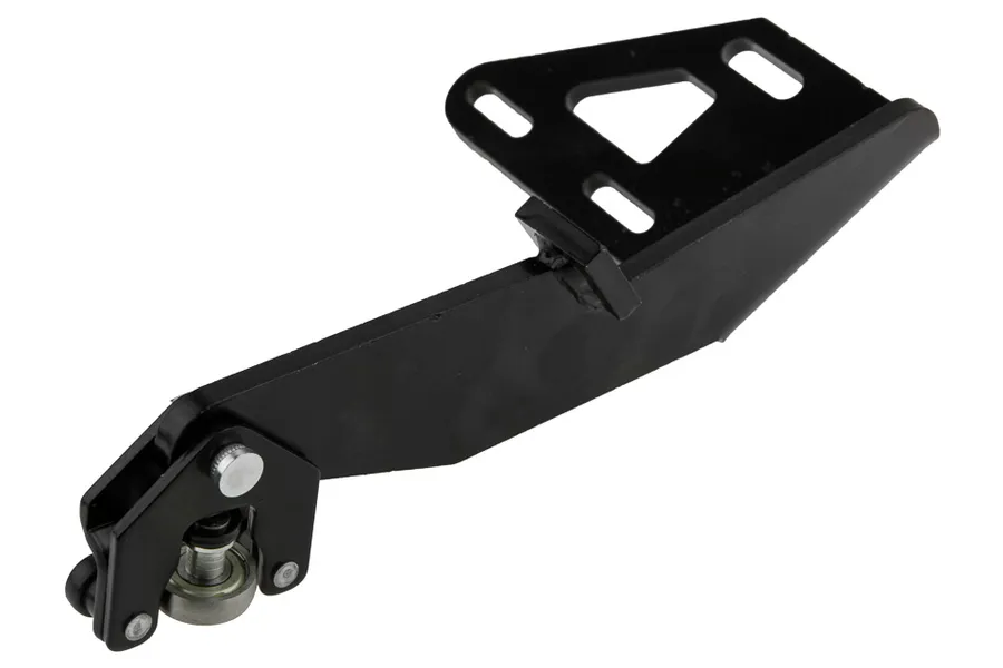 This part match OEM code: 09160742