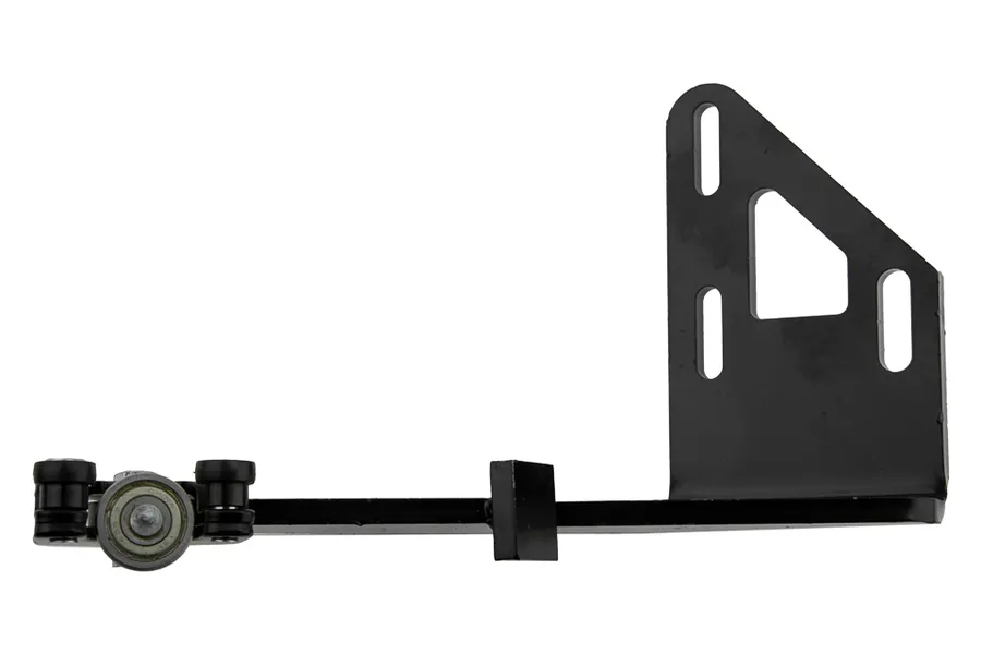 This part match OEM code: 09112231