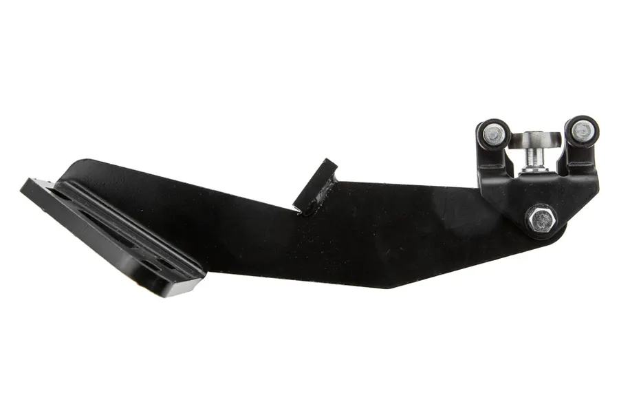 This part match OEM code: 09160742S