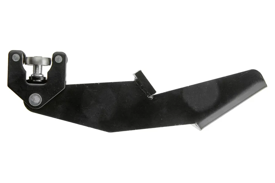 This part match OEM code: 9160742