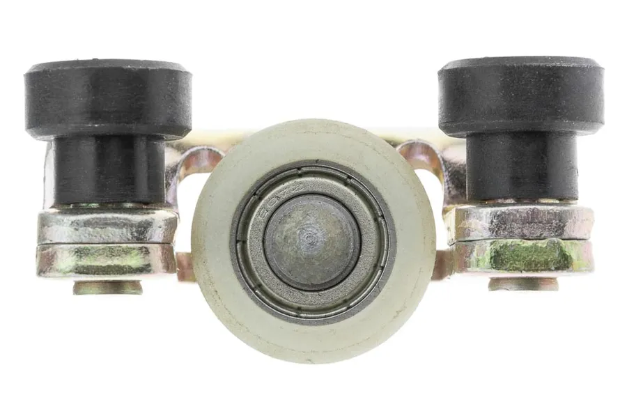 OEM код товара: 9160742