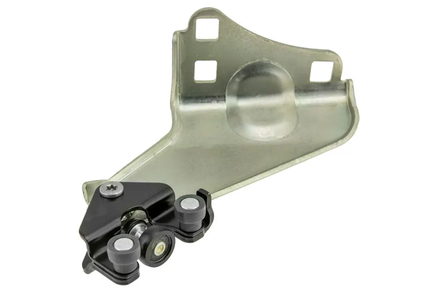 This part match OEM code: 7700308223